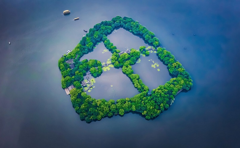 杭州游玩必去的十大景点,杭州必去旅游的十大景点