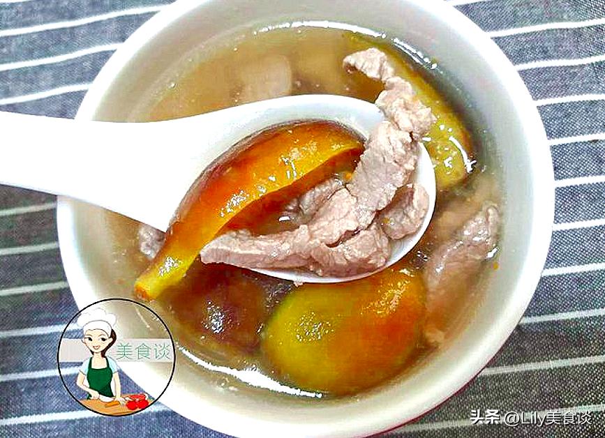 立秋之前吃什么水果,立秋以后吃什么水果最好