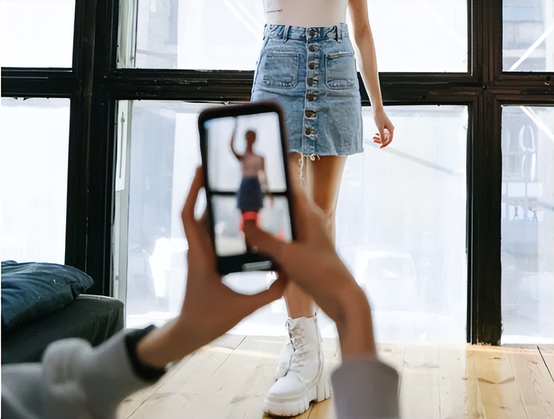 东南亚跨境电商2022,东南亚跨境电商热销产品