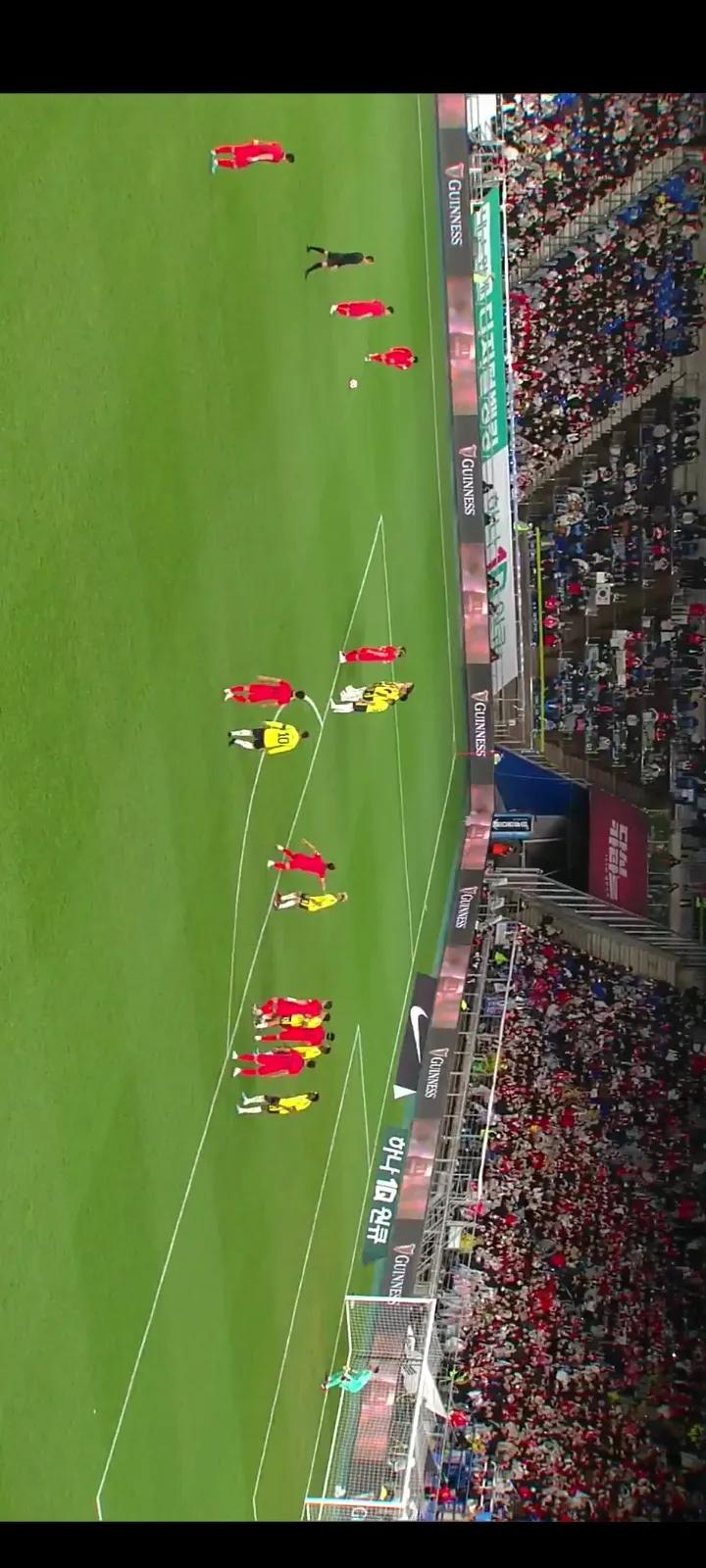 韩国5000万人口,韩国人口5000万