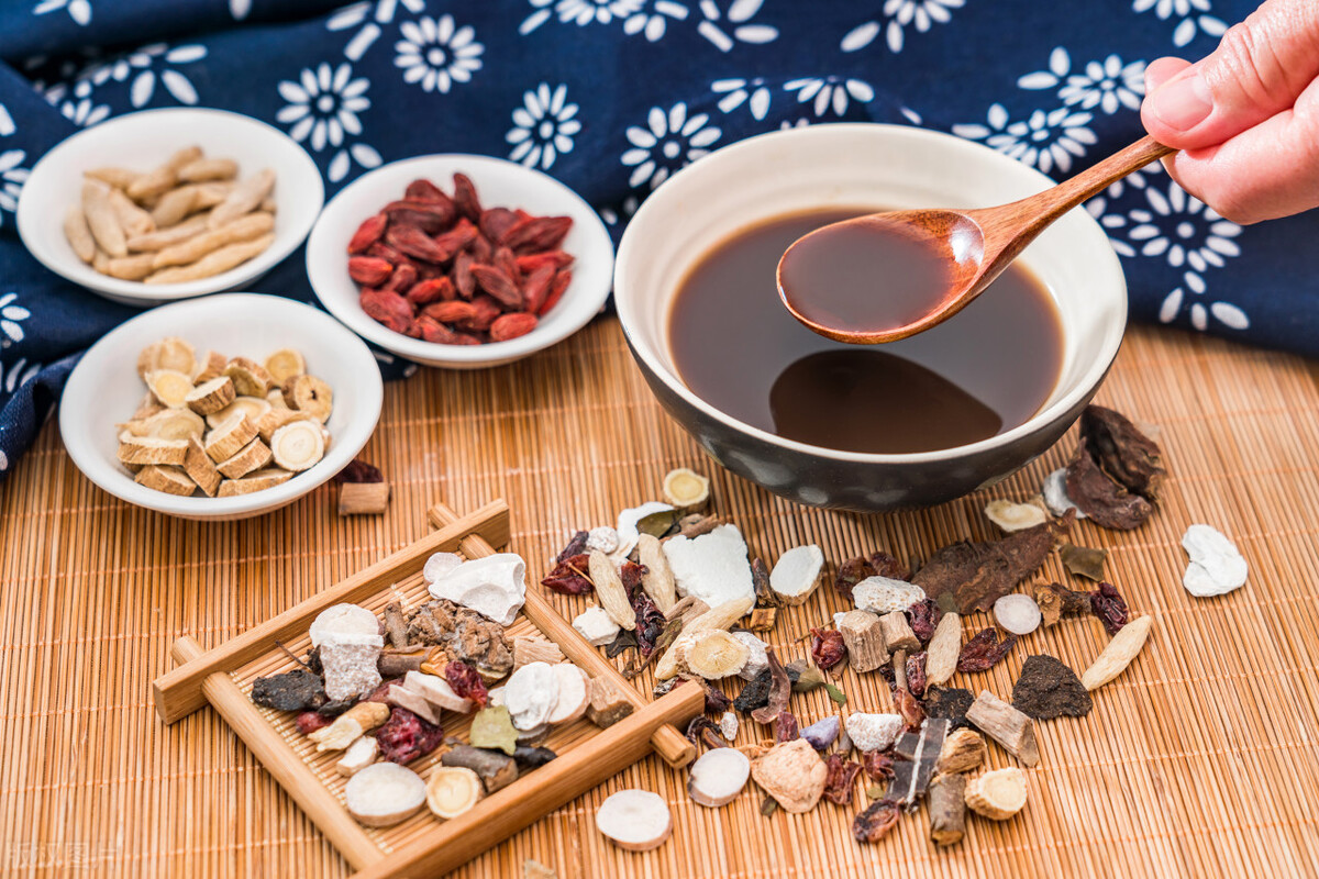 中医界认可的方子！三板斧，化痰、行气解瘀，治胸闷心悸、心绞痛