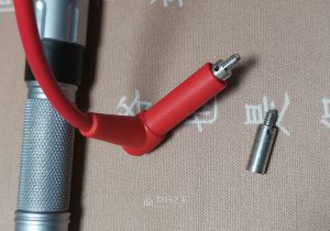 老款胜利vc97万用表维修,胜利万用表vc921讲解视频