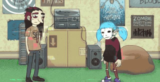 steam夏促有什么值得入手的游戏,steam夏促史低游戏整理