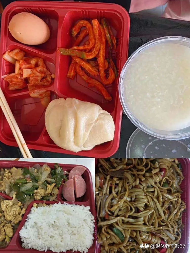 上海做护工1月拿到15000工资,医院做护工的真实感受