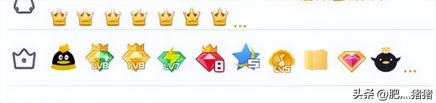 空间是qq空间吗,非主流时期的qq空间