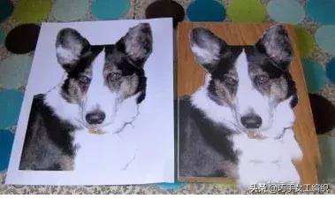 零碎的旧毛线不要扔,零碎的毛线不用丢掉了