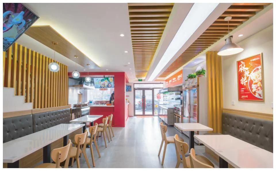 青岛小产权的房能买吗,青岛买小产权房