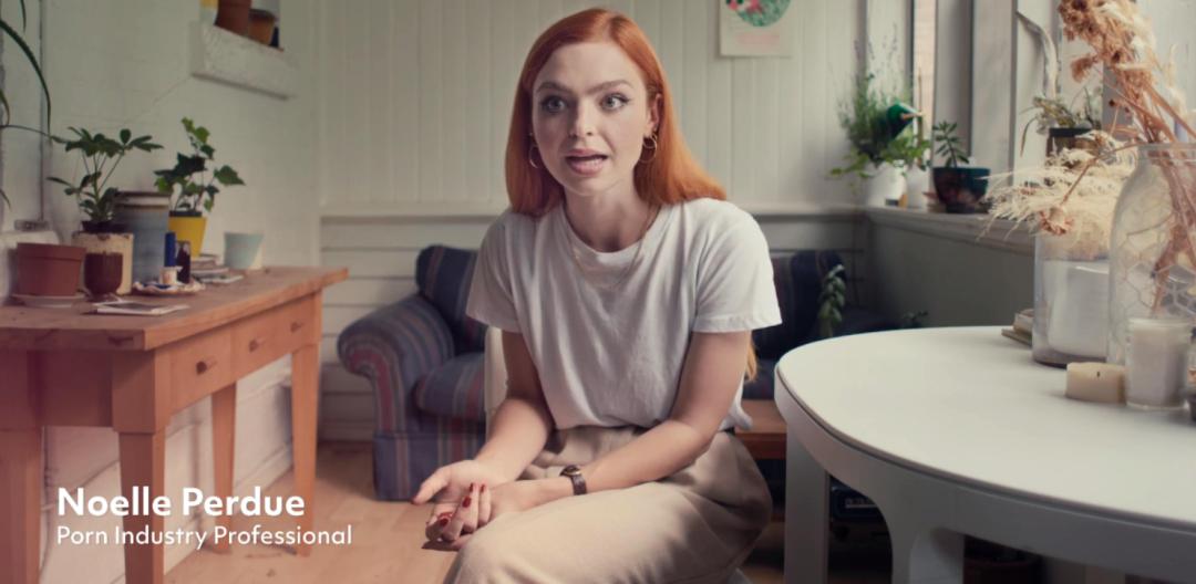 性侵儿童的视频满天飞！这个网站的罪恶终于被曝光了！