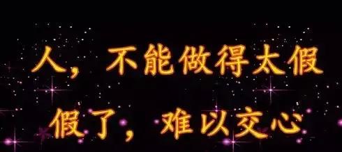 2023年02月27日星期一农历:癸卯年【兔年】二月初八八九第5天