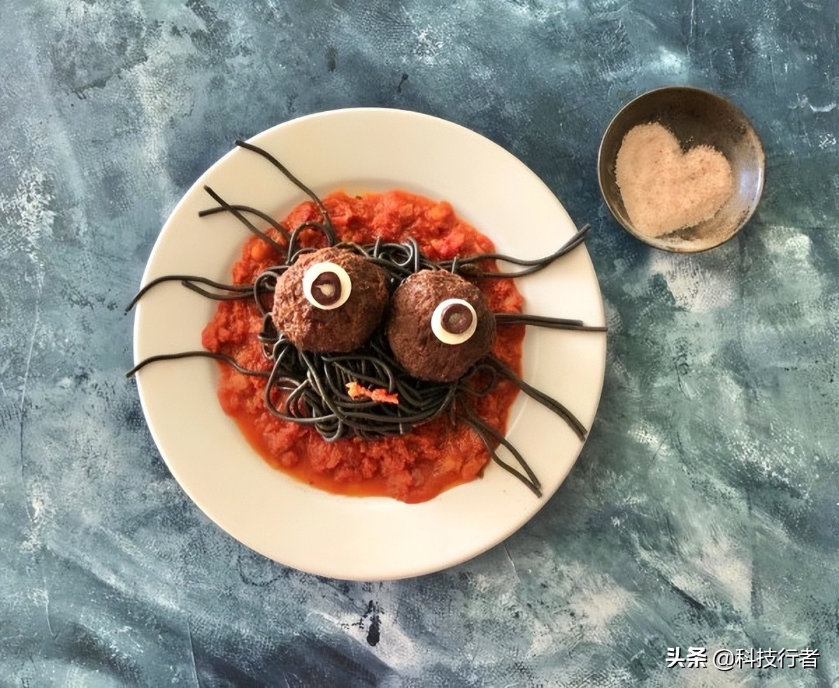 传说中的“爱好”变“创业”：华人如何在硅谷搞起「云厨房」？