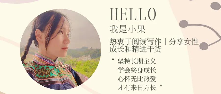 如何寻找项目去搞钱,赚钱的十个项目