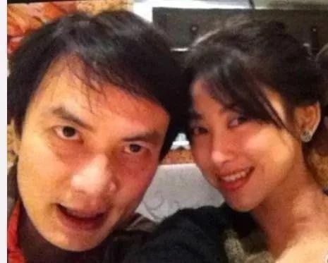 朱珠富家千金,朱珠名媛望族