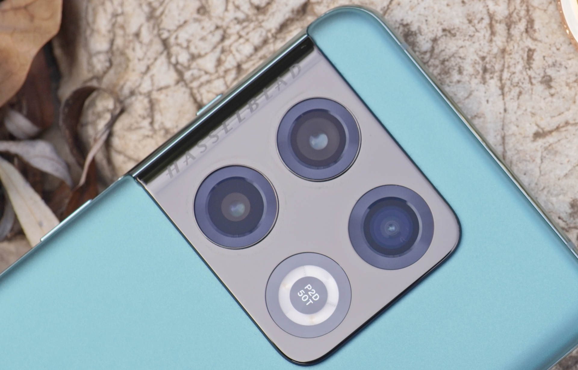 送男朋友的520礼物推荐排行榜,适合送男朋友的520礼物推荐