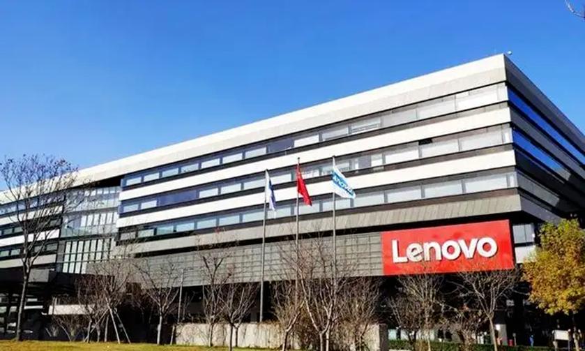 供应链是怎样炼成的,全球行业十佳供应链共同特点