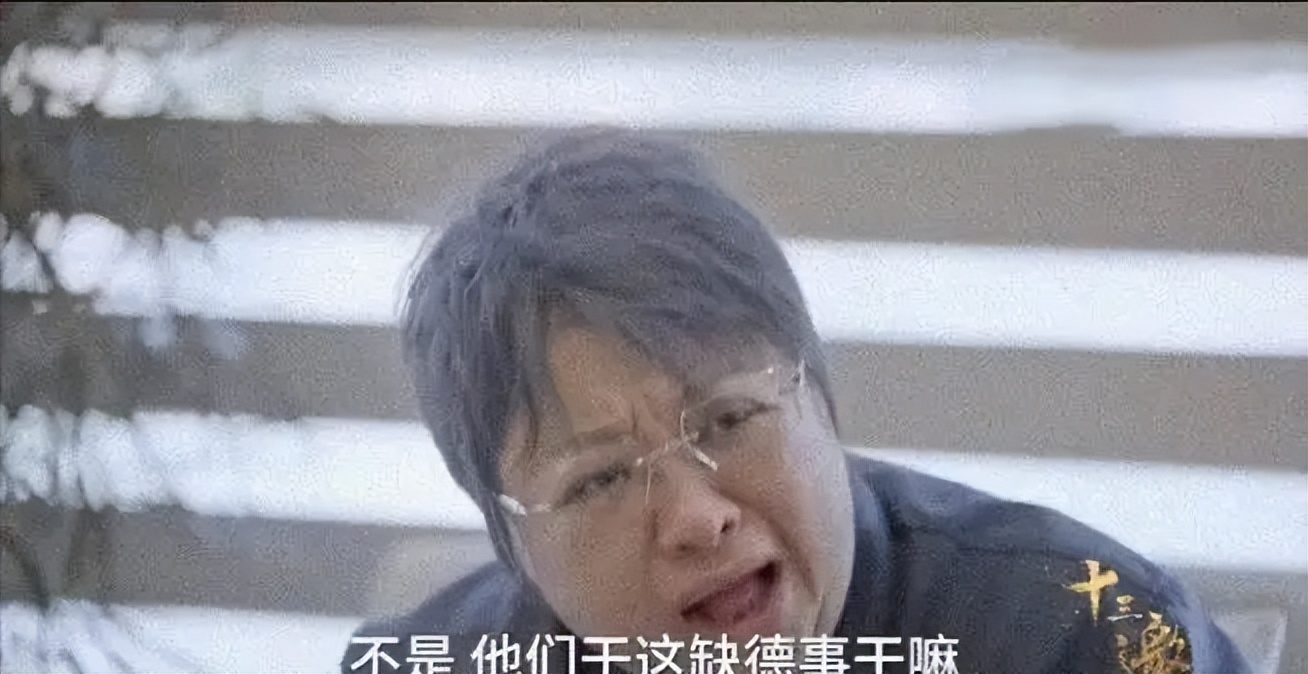 韩红公开回应被举报事件,韩红再被质疑事件