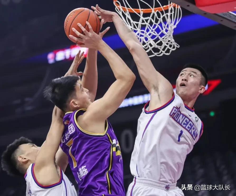 cba最新积分榜天津,cba最新赛程北控赛程