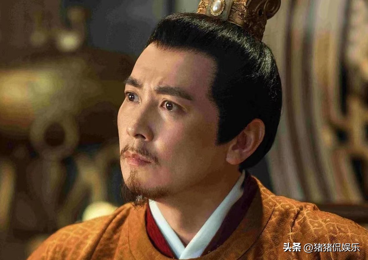 今晚开播！又一新剧来袭，看清演员阵容，有望成爆款，值得期待