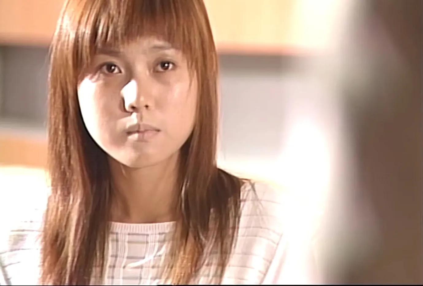 经典老剧我和僵尸有个约会,atv翻拍我和僵尸有个约会