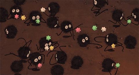 【掌健识】世界过敏周|梅雨季，聊聊过敏星人的“霉”烦恼