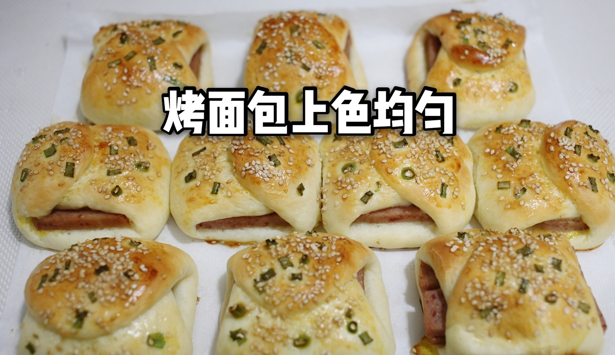 厨房锅子怎么选,家庭厨房最实用的锅