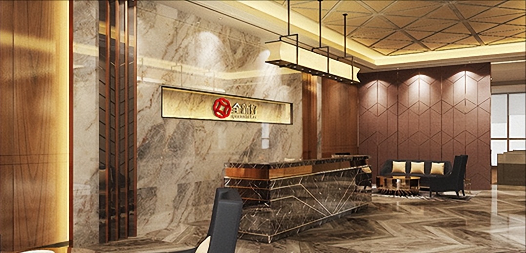 中国股市最严重低估的八大股票,目前股市哪只股票最值得买