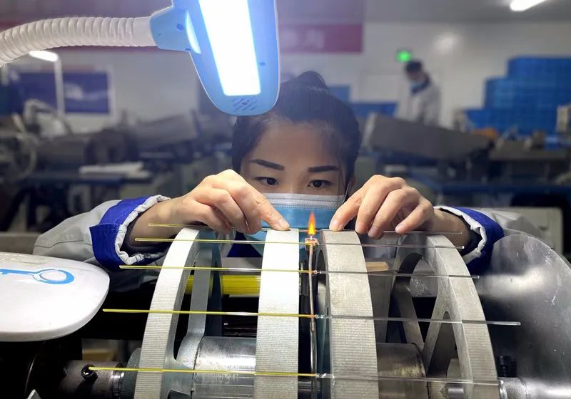 东阿体温计是大牌子的吗,东阿体温计