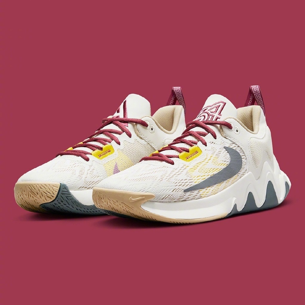 耐克dunkjordan,耐克联名新款黑红