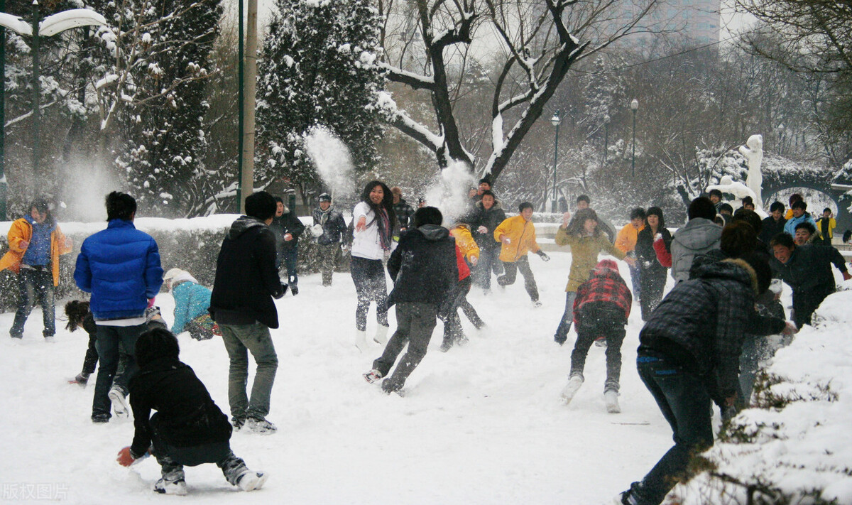 冷老师的偶像是谁,冷老师足球