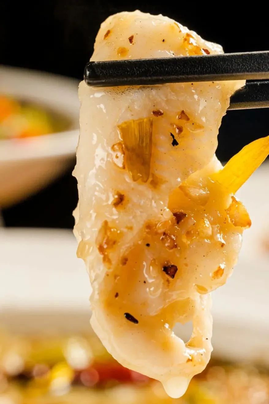 承包你一天的吃喝玩乐，酸菜鱼，烧烤，电竞...全都有