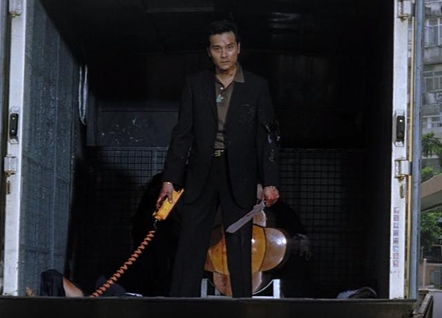 加钱居士有多猛,加钱居士与加钱哥