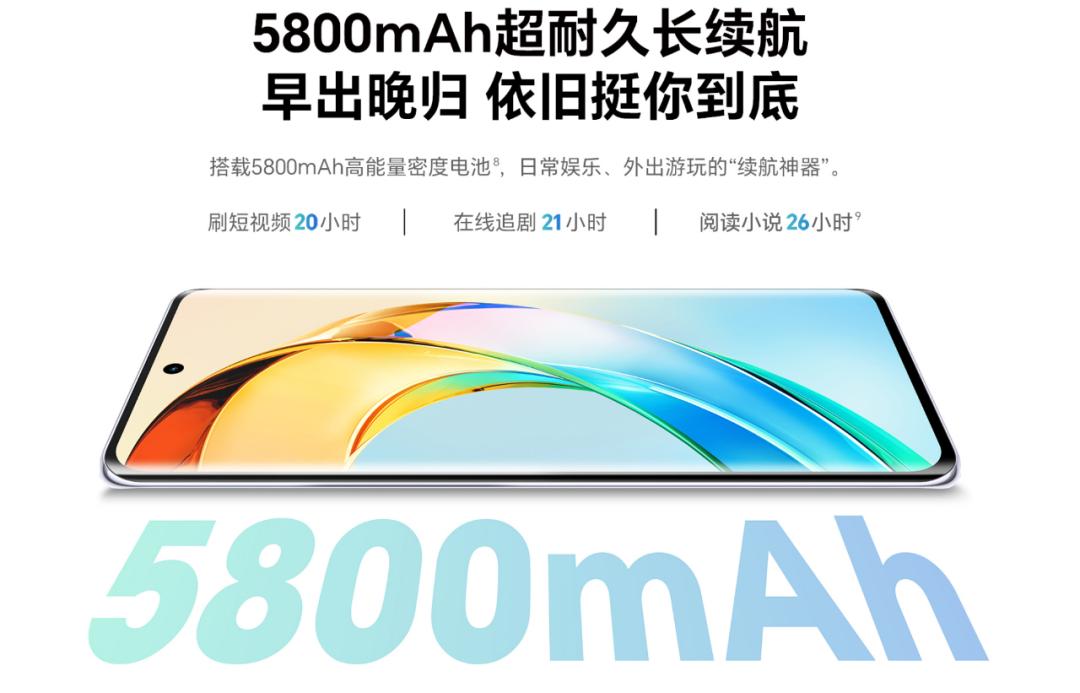荣耀x50手机骁龙6什么水平,荣耀x50骁龙8+满血版手机测评