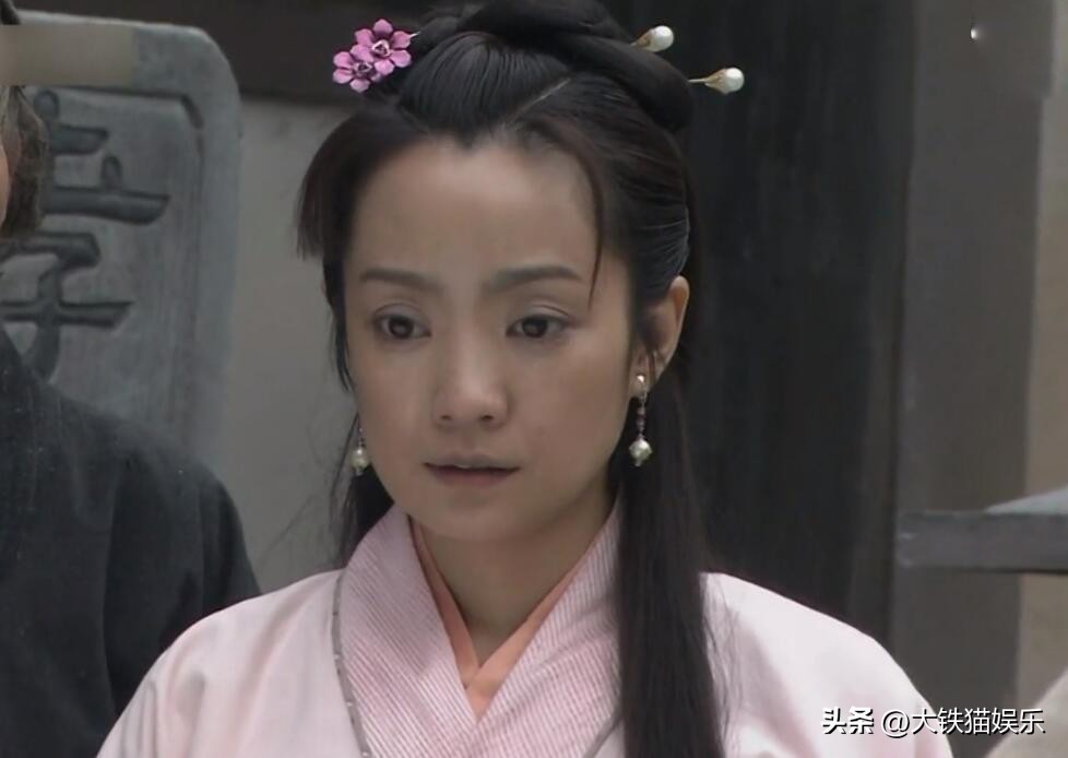 大宋提刑官三个人的故事,大宋提刑官怎么看不了了