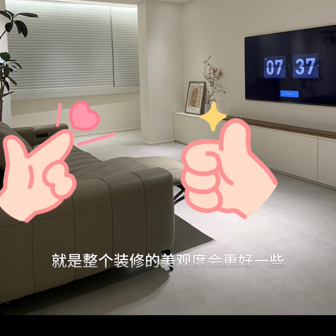 中央空调最新款风口,中央空调下出风口风向调整