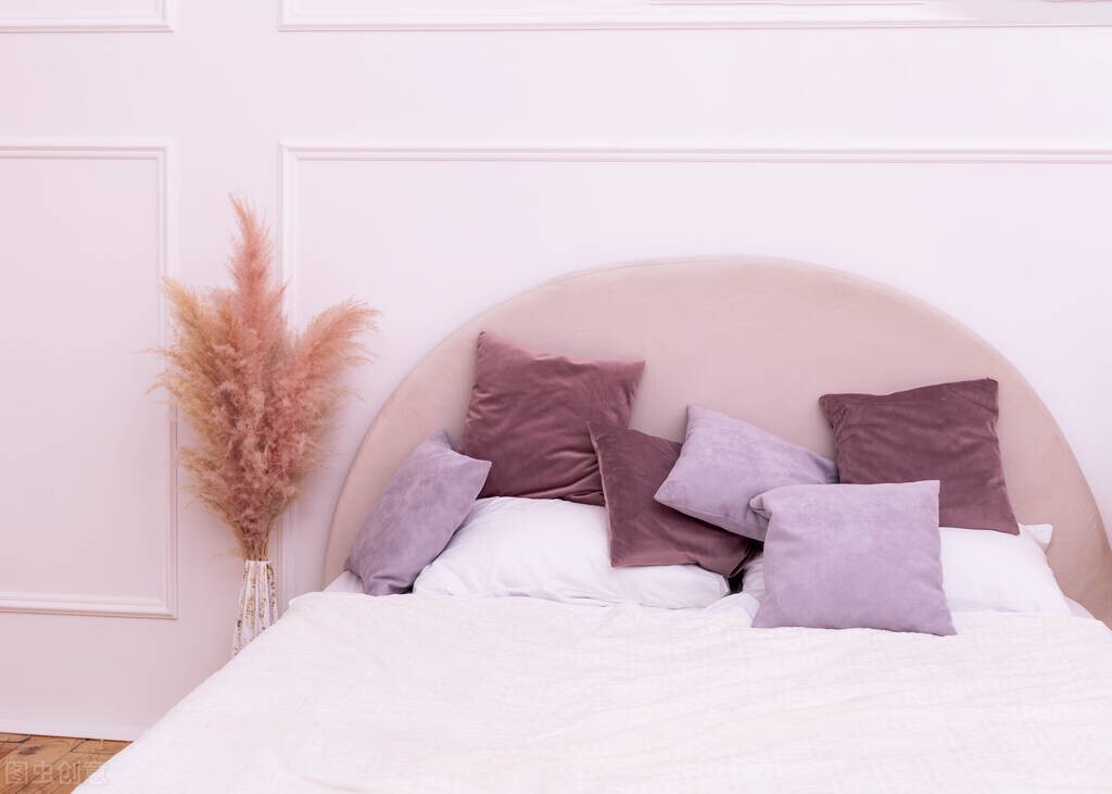 搬家哪三不扔,搬家三不带是哪三东西