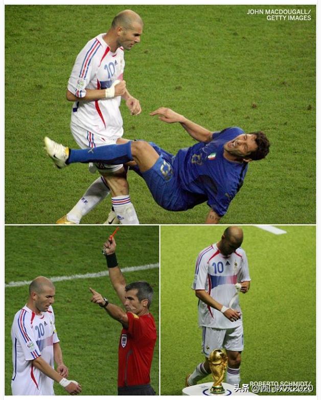 06年世界杯c罗回曼联,欧洲杯德国队退役