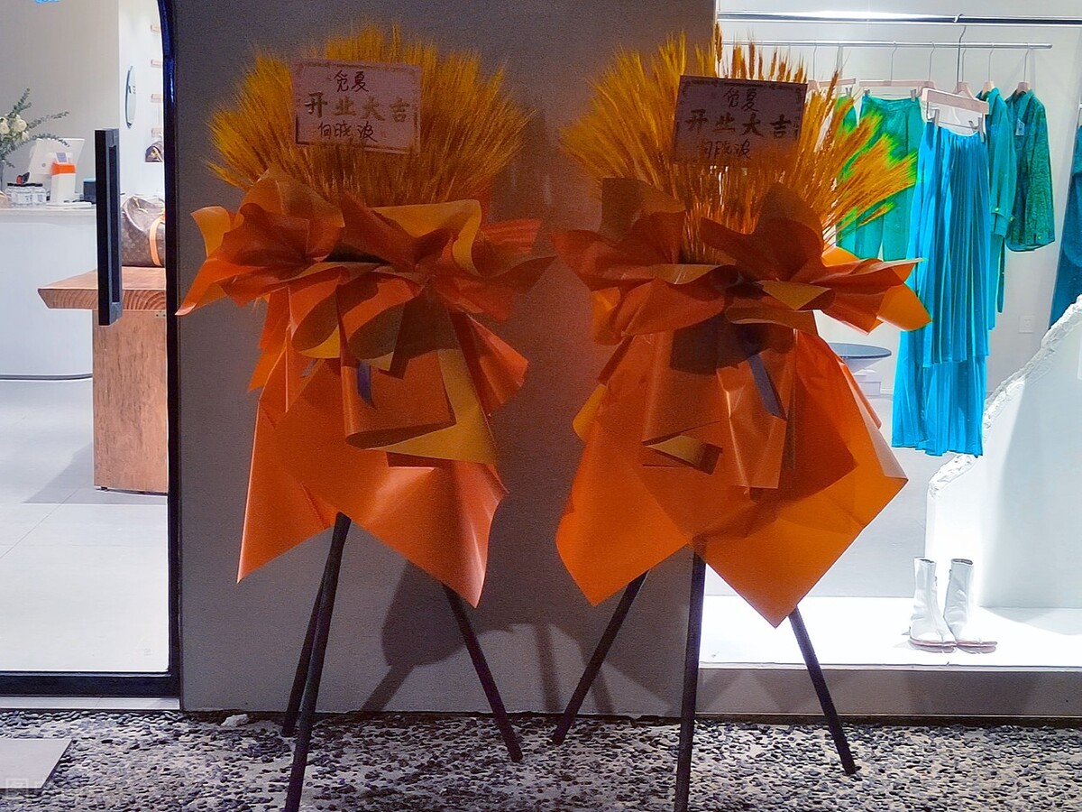 不再年轻的90后们你们都在干什么 (90后的我们除了打工别无选择了)