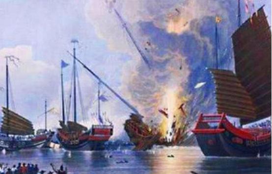 近代英国社会结构转型的意义,中世纪英国税收的演变过程