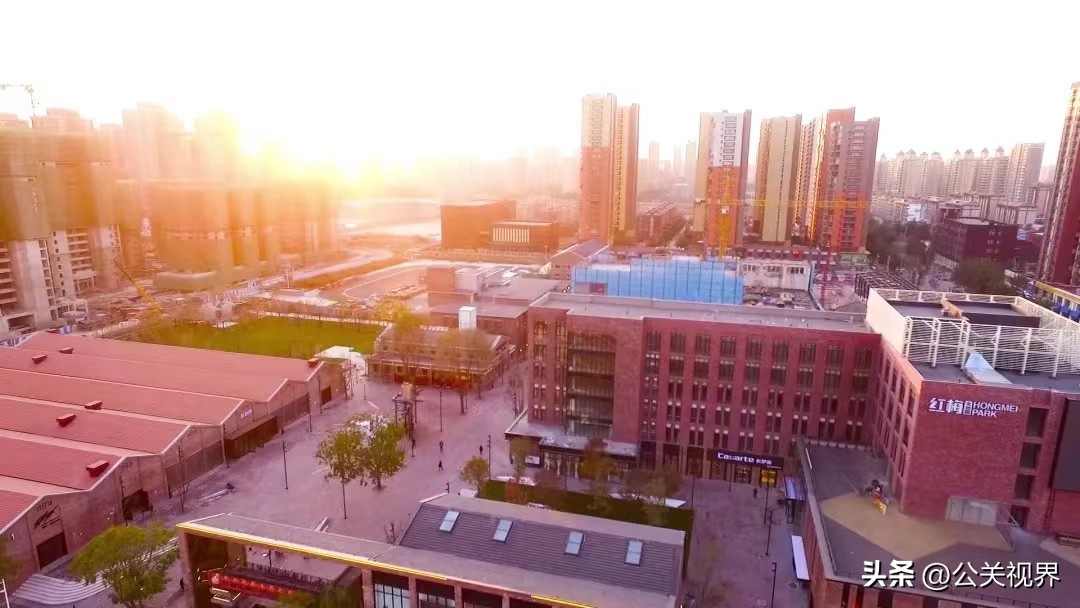 沈阳市新地标,沈阳新地标