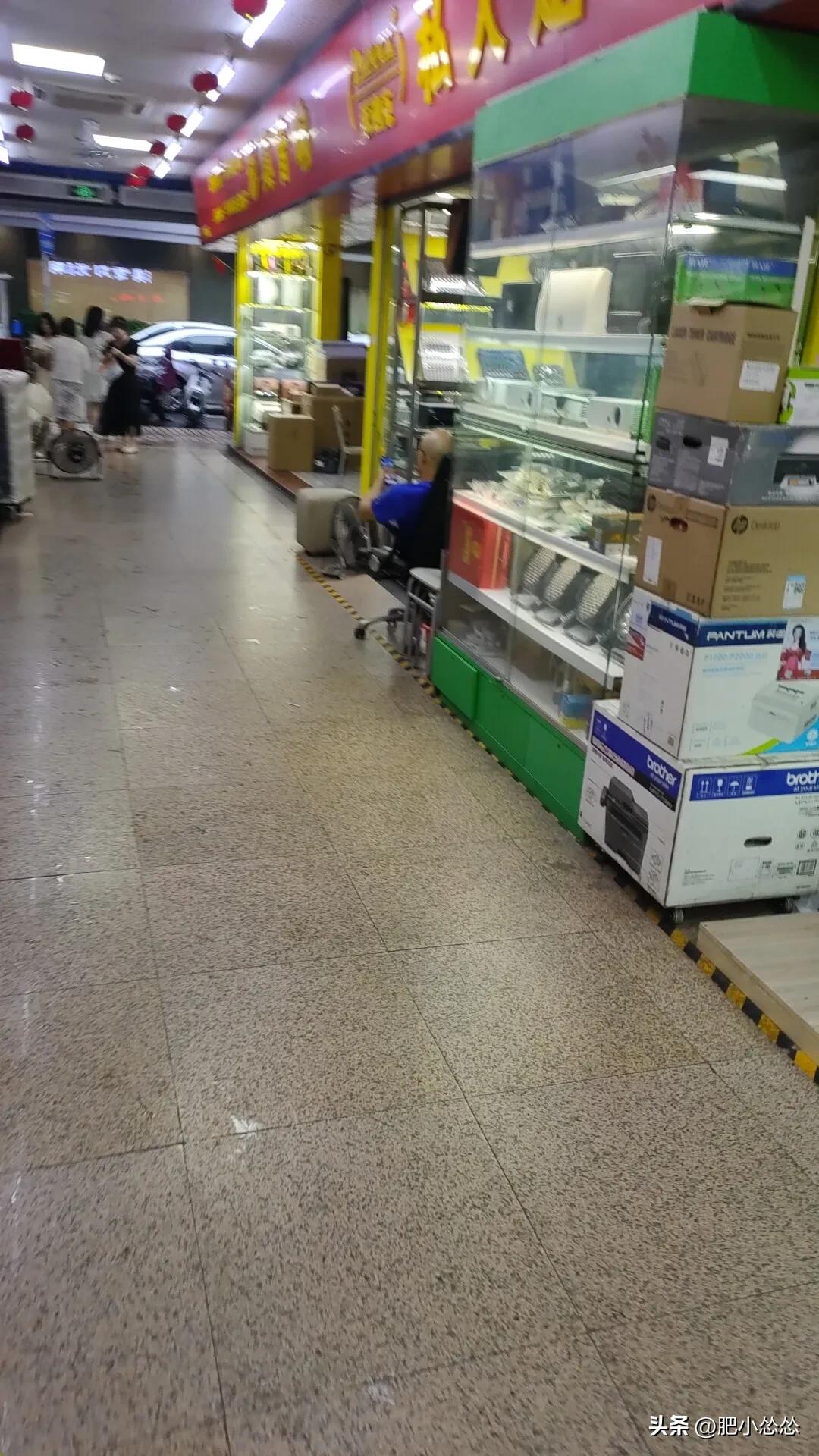 广州电子屏批发市场,广州电子模组批发市场