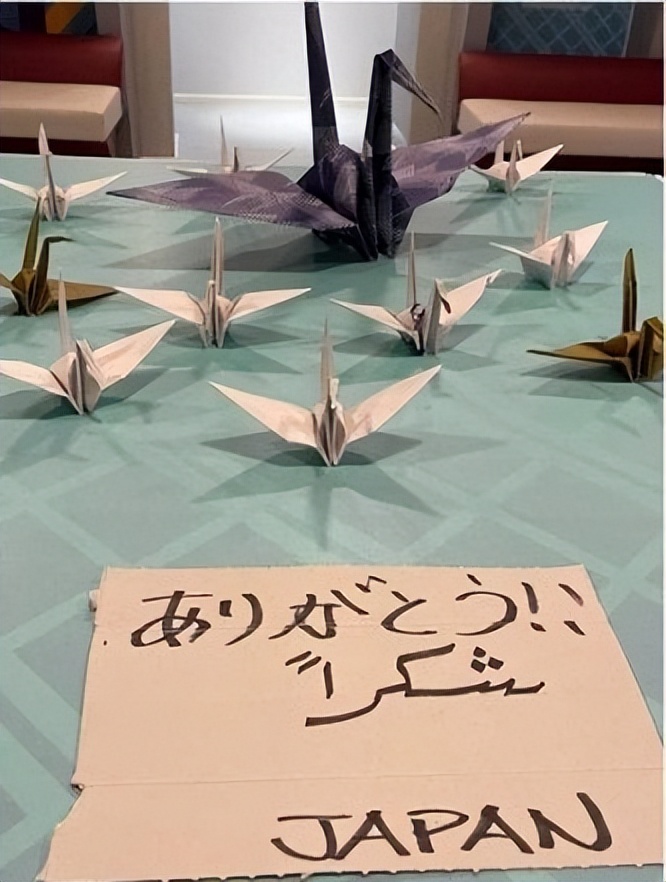 日本2比1逆转德国足球,日本男足4-1横扫老牌劲旅德国