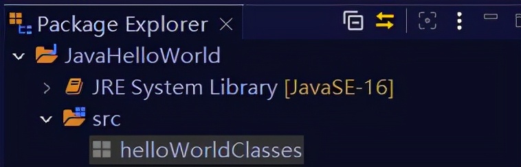 java入门9天,java入门30天学习计划