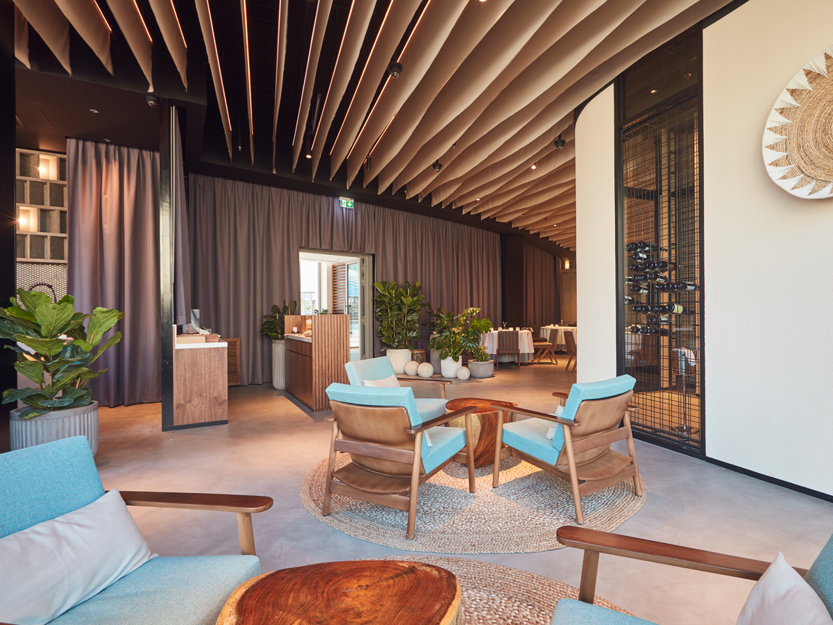 全球排名的餐厅是如何选出来的,2019全球最佳50餐厅榜单揭晓