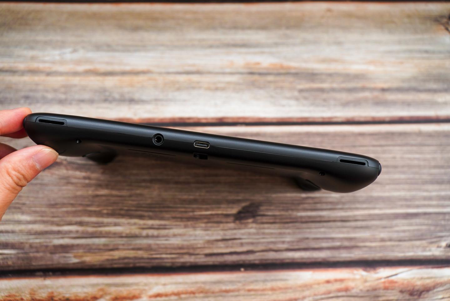 aynodin2掌机在哪能买到,2023款aya掌机