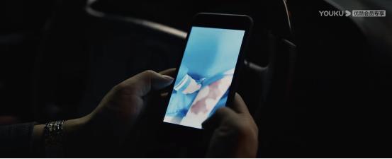 保你平安电影解析文字,保你平安电影赏析