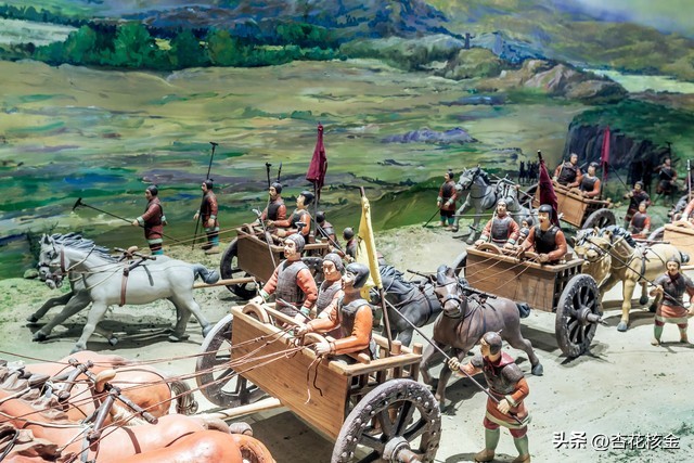 喜从天降！疫情围困中的天邻风景，突然长出9000斤油麦菜