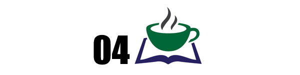 有礼貌的人是不是情商高,人有礼貌是最好的教养