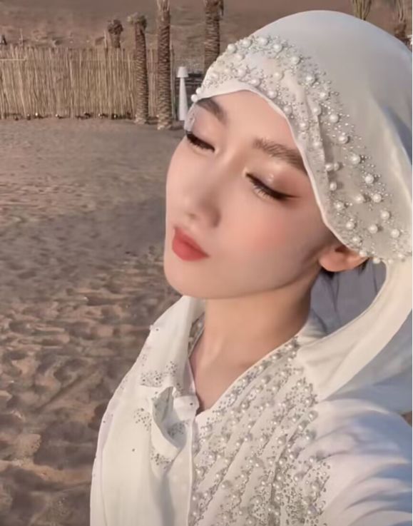 都美竹迪拜度假图 (都美竹 迪拜)