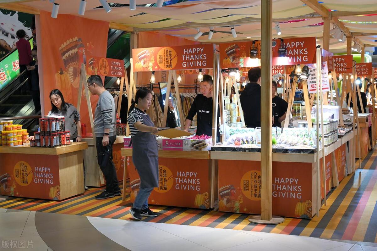 上海2日旅游攻略必去景点,上海2日旅游攻略美食