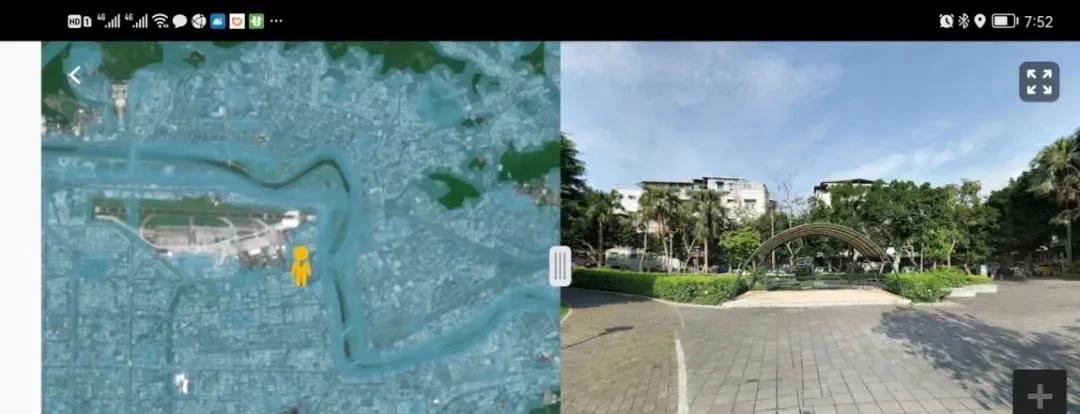 谷歌地球2022高清卫星地图,谷歌地球卫星地图软件下载