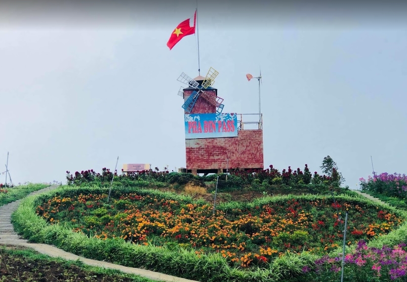 中国的北京顺义、宁夏吴忠、越南老顺州都是古顺州，目前只剩一个